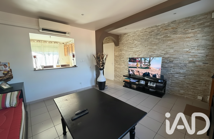 Vente Maison/villa 5 pièces — photo 3