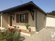 Vente Maison/villa 4 pièces — photo 2