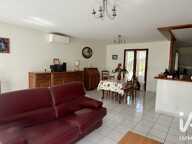 Vente Maison/villa 4 pièces — photo 4