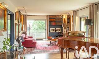 Appartement 6 Pièces 147 m² à vendre à Compiègne (60200)