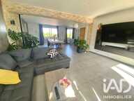 Vente Maison/villa 10 pièces — photo 2
