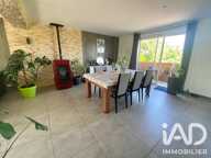 Vente Maison/villa 10 pièces — photo 3