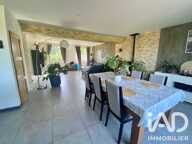 Vente Maison/villa 10 pièces — photo 4