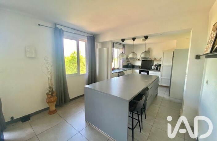 Vente Maison/villa 10 pièces — photo 5