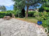 Vente Maison/villa 8 pièces — photo 2