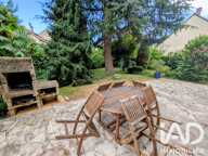 Vente Maison/villa 8 pièces — photo 3