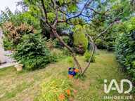 Vente Maison/villa 8 pièces — photo 4