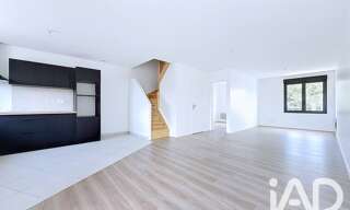 Appartement 5 Pièces 90 m² à louer à Draveil (91210)