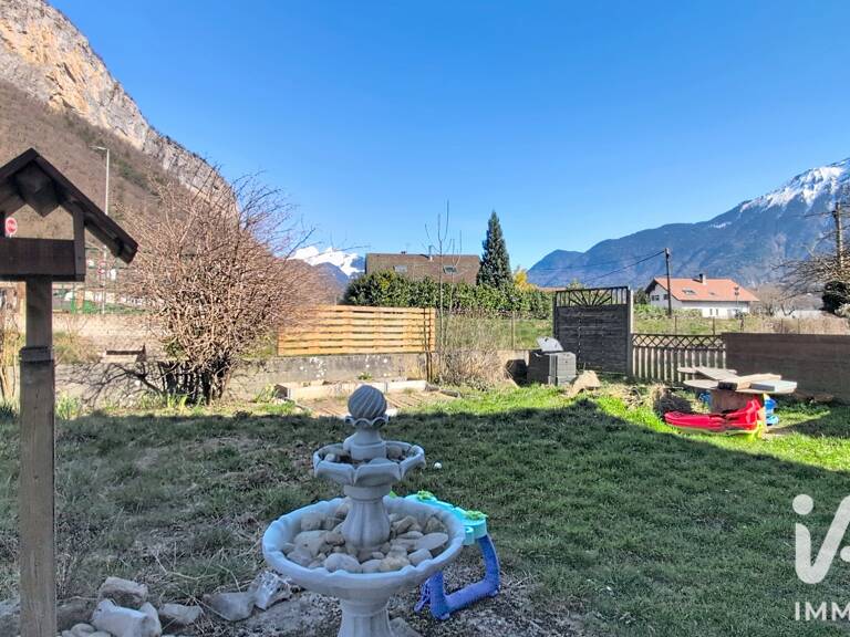 Vente Duplex 5 pièces — photo 1