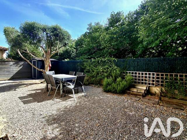 Vente Appartement 3 pièces — photo du bien