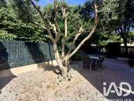 Vente Appartement 3 pièces — photo 2