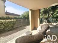 Vente Appartement 3 pièces — photo 4