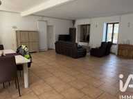 Vente Maison de village 7 pièces — photo 4