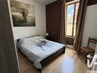 Vente Maison de village 7 pièces — photo 2