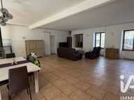 Vente Maison de village 7 pièces — photo 3