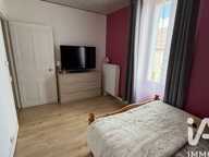 Vente Maison de village 7 pièces — photo 4