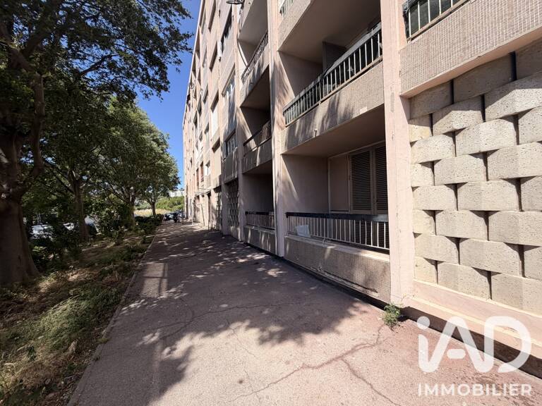 Vente Appartement 5 pièces — photo 1
