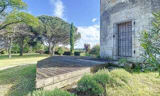 Maison 3 Pièces 40 m² à vendre à Engayrac (47470)