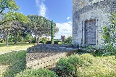 Maison 3 pièces 120000 €