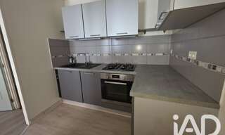 Appartement 3 Pièces 59 m² à vendre à Port-sur-Saône (70170)