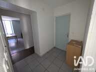 Vente Appartement 3 pièces — photo 2