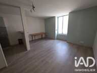 Vente Appartement 3 pièces — photo 3