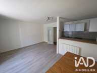 Vente Appartement 3 pièces — photo 4