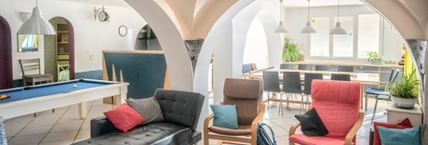 Maison 8 Pièces 185 m² à vendre à Montlaur-en-Diois (26310)
