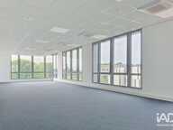Location Bureaux 270 m&sup2; — photo 2