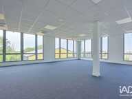 Location Bureaux 270 m&sup2; — photo 3