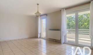 Appartement 3 Pièces 77 m² à vendre à Saint-Sébastien-sur-Loire (44230)