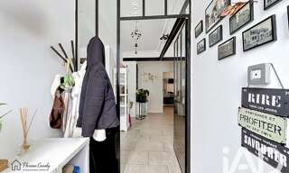 Maison 9 Pièces 190 m² à vendre à Nizas (34320)