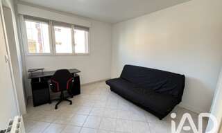 Appartement 1 Pièce 19 m² à louer à Amiens (80000)