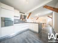 Vente Appartement 5 pièces — photo 2