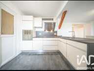 Vente Appartement 5 pièces — photo 3