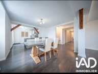 Vente Appartement 5 pièces — photo 4