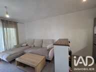 Vente Appartement 2 pièces — photo 2