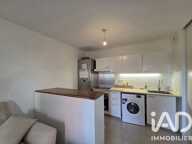 Vente Appartement 2 pièces — photo 3