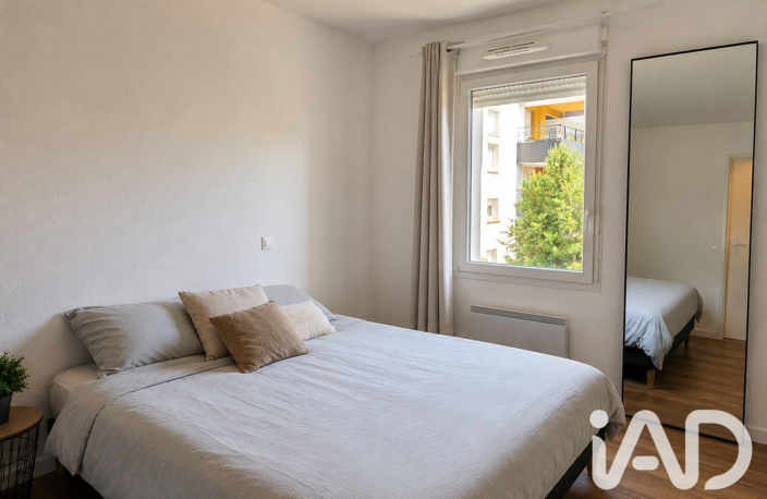 Vente Appartement 2 pièces — photo 4