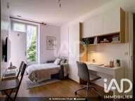 Vente Appartement 1 pièce — photo 2