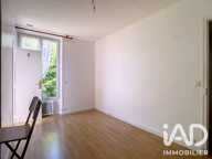 Vente Appartement 1 pièce — photo 3