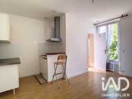 Vente Appartement 1 pièce — photo 4