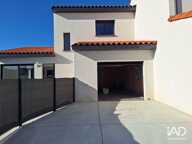 Vente Maison/villa 4 pièces — photo 2