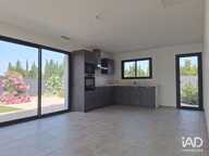 Vente Maison/villa 4 pièces — photo 4