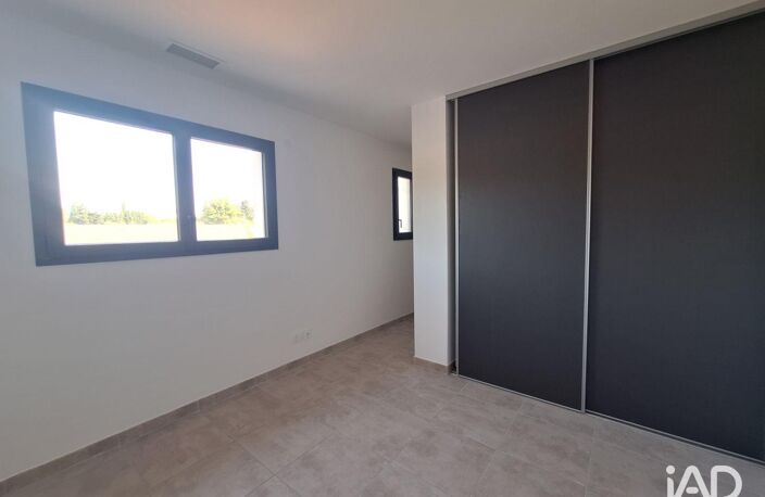 Vente Maison/villa 4 pièces — photo 5