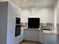 Vente Maison/villa 4 pièces — photo 2