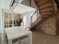 Vente Maison/villa 4 pièces — photo 3