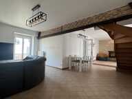 Vente Maison/villa 4 pièces — photo 4