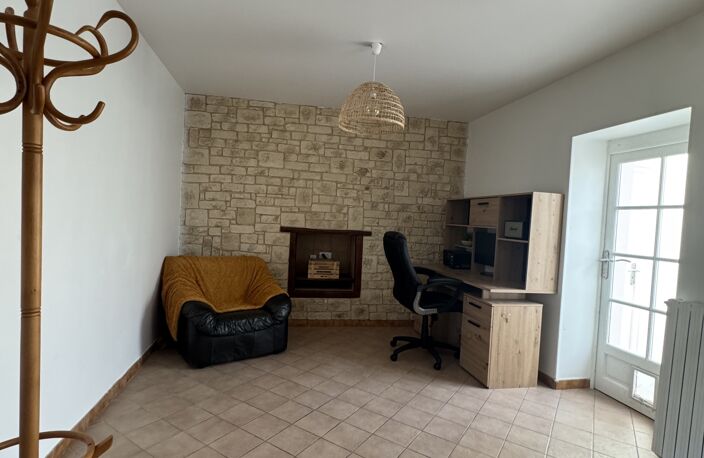 Vente Maison/villa 4 pièces — photo 5