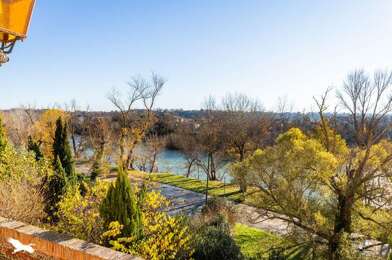 Maison 4 pièces 258000 €